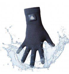 Verjari | V-DRY Waterproof Gloves - CLAW