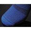 Socks - Verjari | Waterproof eco-friendly socks - ECO-DRY - outpost-shop.com