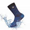 Socks - Verjari | Waterproof eco-friendly socks - ECO-DRY - outpost-shop.com