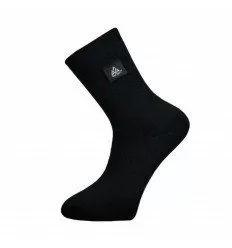 Chaussettes - Verjari | Chaussettes Imperméables - TRAIL-DRY - outpost-shop.com