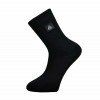 Socks - Verjari | Waterproof socks - TRAIL-DRY - outpost-shop.com