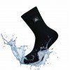 Socks - Verjari | Waterproof socks - TRAIL-DRY - outpost-shop.com
