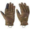 Tactic gloves - OR | Firemark Sensor Gloves - outpost-shop.com