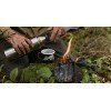 Cutlery & Tumblers - Helikon | WILD CAMP Enamel Mug 0,35L - outpost-shop.com