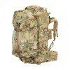 20 to 30 liters Backpacks - Mystery Ranch | Hitchhiker 20 - outpost-shop.com