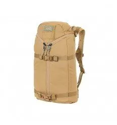 20 to 30 liters Backpacks - Mystery Ranch | Hitchhiker 20 - outpost-shop.com