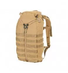 All Backpacks - Mystery Ranch | Asap - outpost-shop.com