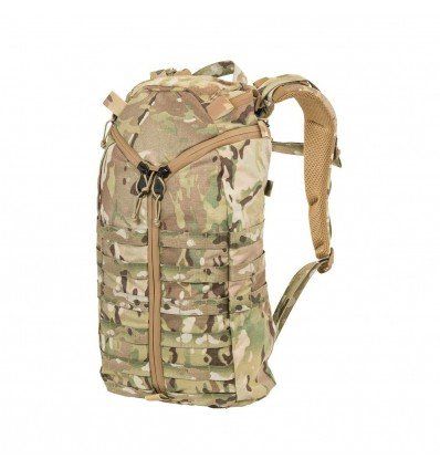 All Backpacks - Mystery Ranch | Asap - outpost-shop.com