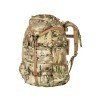 20 to 30 liters Backpacks - Mystery Ranch | 3 Day Assault BVS - outpost-shop.com