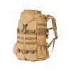 20 to 30 liters Backpacks - Mystery Ranch | 3 Day Assault BVS - outpost-shop.com
