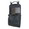 Accessories - Helikon | Backpack Panel Insert® - outpost-shop.com