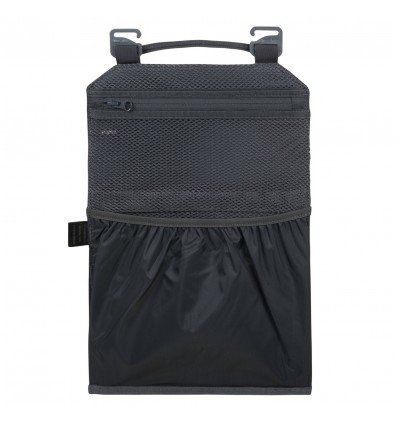 Accessories - Helikon | Backpack Panel Insert® - outpost-shop.com