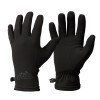 Winter gloves - Helikon-Tex | Trekker Outback Gloves - outpost-shop.com