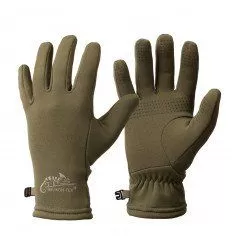 Helikon-Tex | Trekker Outback Gloves