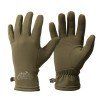 Gants d'hiver - Helikon-Tex | Trekker Outback Gloves - outpost-shop.com