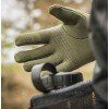Winter gloves - Helikon-Tex | Trekker Outback Gloves - outpost-shop.com