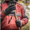 Gants d'hiver - Helikon-Tex | Tracker Outback Gloves - outpost-shop.com