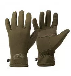 Helikon-Tex | Tracker Outback Gloves