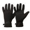 Winter gloves - Helikon-Tex | Tracker Outback Gloves - outpost-shop.com