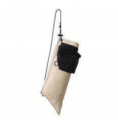 Purification & Filters - Helikon-Tex | Water Filter Bag - outpost-shop.com