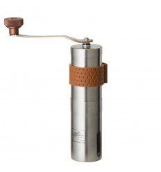 Cutlery & Tumblers - Helikon-Tex | CAMP Hand Coffee Grinder - outpost-shop.com