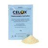 Médical - Celox | Haemostatic Granules - outpost-shop.com