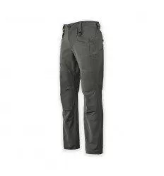 Pantalons - Prometheus Design Werx | Raider Field Pant EX - outpost-shop.com