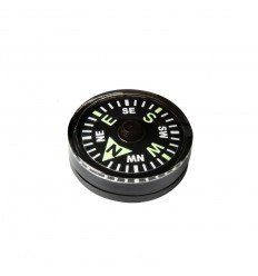 Helikon-Tex | Button Compass Large
