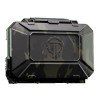 Batteries and Chargers - Thyrm | DarkVault™ Comms Critical Gear Case - Multicam Edition - outpost-shop.com