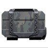 Batteries et chargeurs - Thyrm | DarkVault™ Comms Critical Gear Case - Multicam Edition - outpost-shop.com