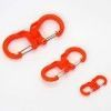 Accessories - Tyny Tools | Swivel Clip (large) - outpost-shop.com