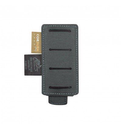 Pochettes & Sacoches - Helikon | Bma Belt Molle Adapter 1® Shadow Grey