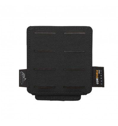 Pochettes & Sacoches - Helikon | Bma Belt Molle Adapter 2® Noir