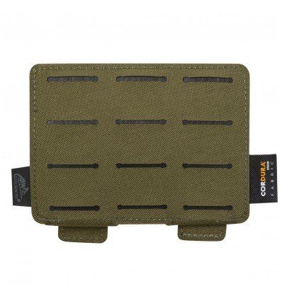 Pochettes & Sacoches - Helikon | Bma Belt Molle Adapter 3® Olive Green