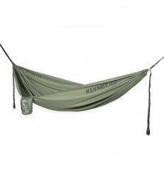 Single hammock - Klymit | Traverse Single Hammock - outpost-shop.com