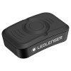 Lampes & Lanternes - Ledlenser | Bracelet de contrôle Bluetooth Type A - outpost-shop.com