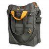 All Backpacks - Prometheus Design Werx | ZCaB-AW - outpost-shop.com