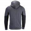 Vestes Softshell - Triple Aught Design | Apex CT Hoodie - outpost-shop.com