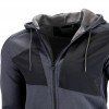 Vestes Softshell - Triple Aught Design | Apex CT Hoodie - outpost-shop.com