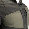 Vestes Softshell - Triple Aught Design | Apex CT Hoodie - outpost-shop.com