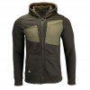 Vestes Softshell - Triple Aught Design | Apex CT Hoodie - outpost-shop.com