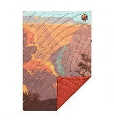 Couvertures - Rumpl | Original Puffy Blanket, National Parks - Grand Canyon - outpost-shop.com