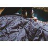 Couvertures - Rumpl | Original Puffy Blanket, National Parks - Grand Canyon - outpost-shop.com