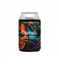 Rumpl | Beer Blanket - Six Pack