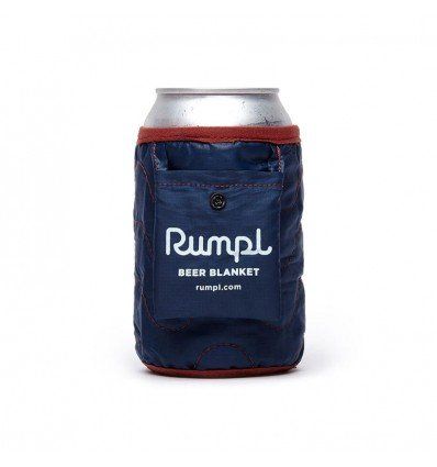 Accessoires Mobilier De Camping - Rumpl | Beer Blanket Deepwater