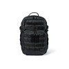 Sacs à dos 20 à 30 litres - 5.11 | Sac à dos RUSH® 12 2.0 - outpost-shop.com