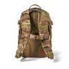 20 to 30 liters Backpacks - 5.11 | Rush 12 - outpost-shop.com