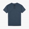 T-shirts - Viktos | Block Tee - outpost-shop.com