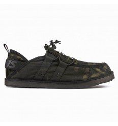 Chaussures Basses - Viktos | Trenchfoot Shoe - outpost-shop.com