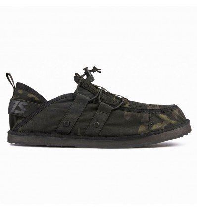 Chaussures Basses - Viktos | Trenchfoot Shoe - outpost-shop.com